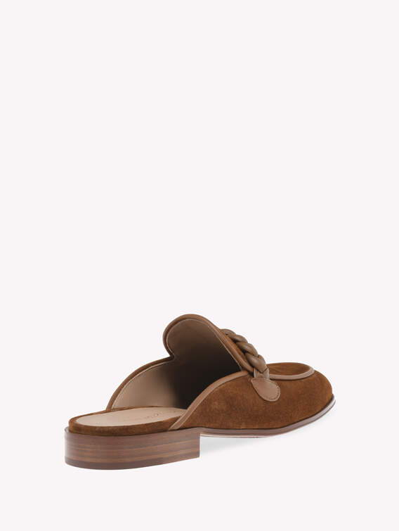 MASSIMO SLIPPER image number 4