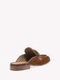 MASSIMO SLIPPER image number 4