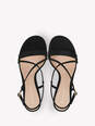 LARISSE 70 image number 3