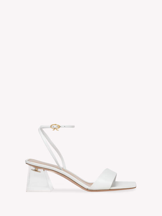 COSMIC SANDAL