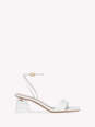 COSMIC SANDAL image number 1