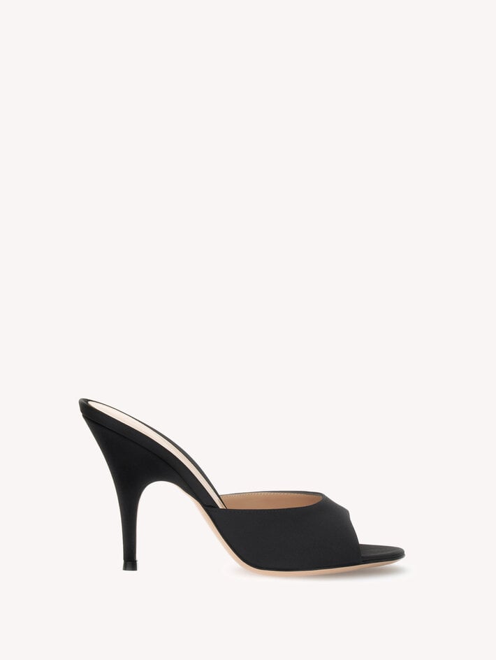 SOFIA MULE 95