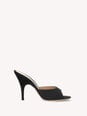 SOFIA MULE 95 image number 1