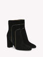 JULIETTE BOOTIE image number 2