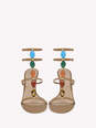 SHANTI 70 image number 3