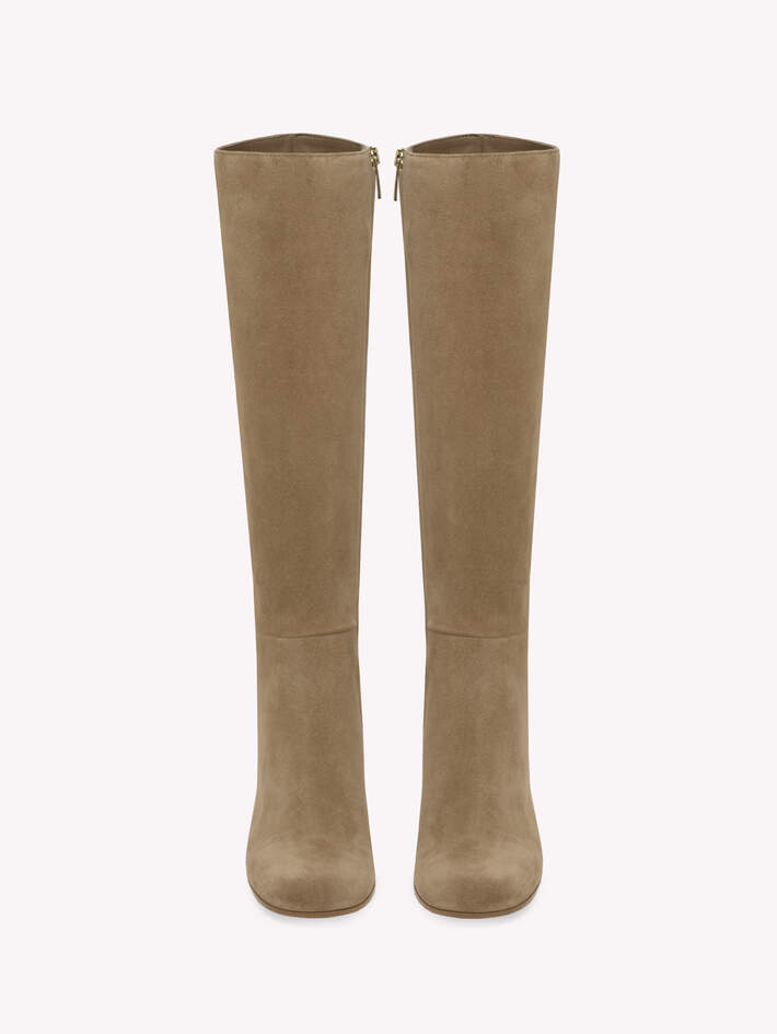 JOELLE BOOT image number 3