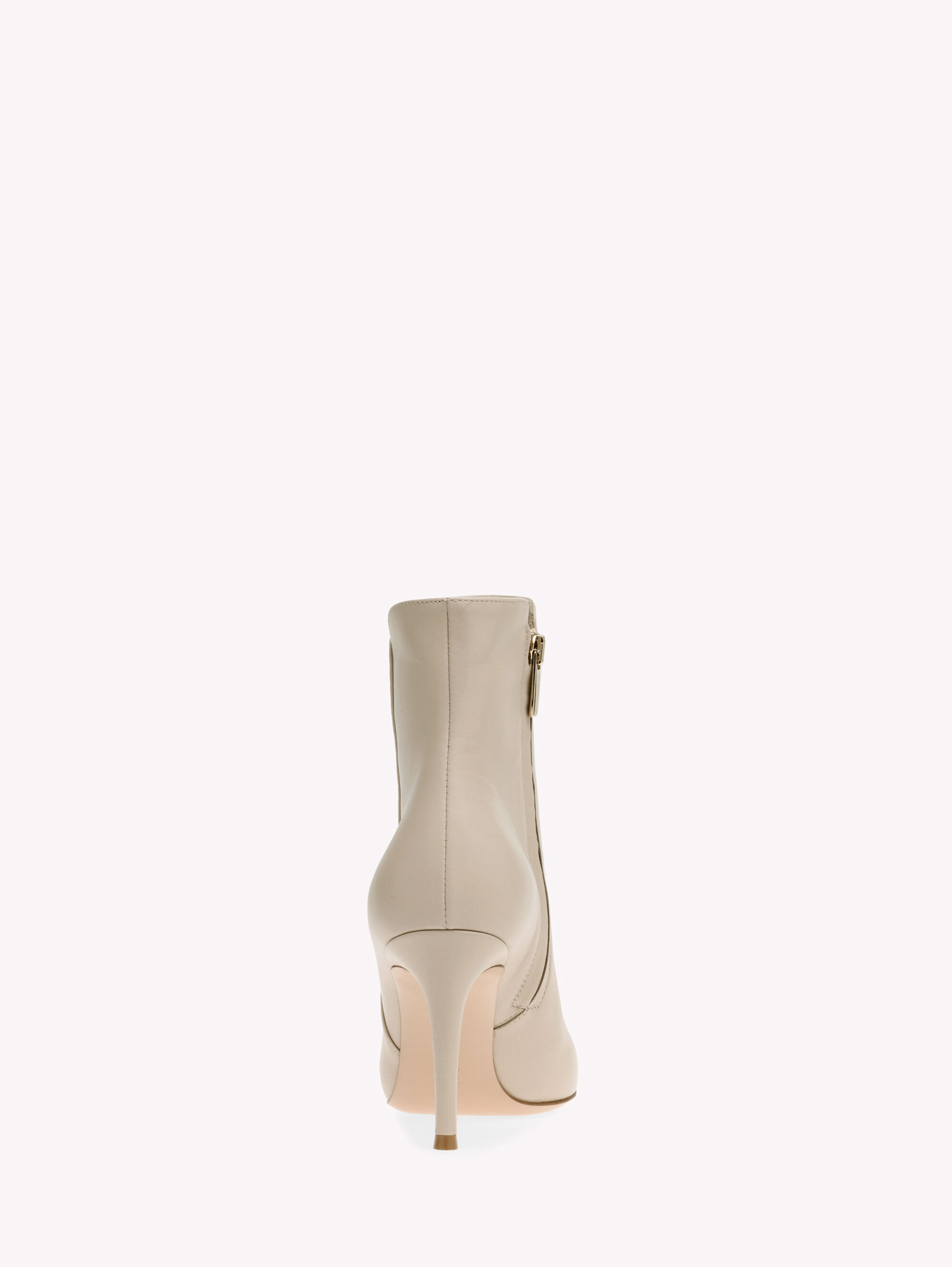 Gianvito rossi 2025 levy boots