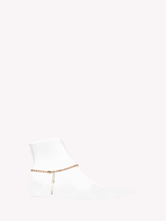 SERENA ANKLET image number 1