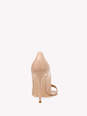 BAISER image number 4