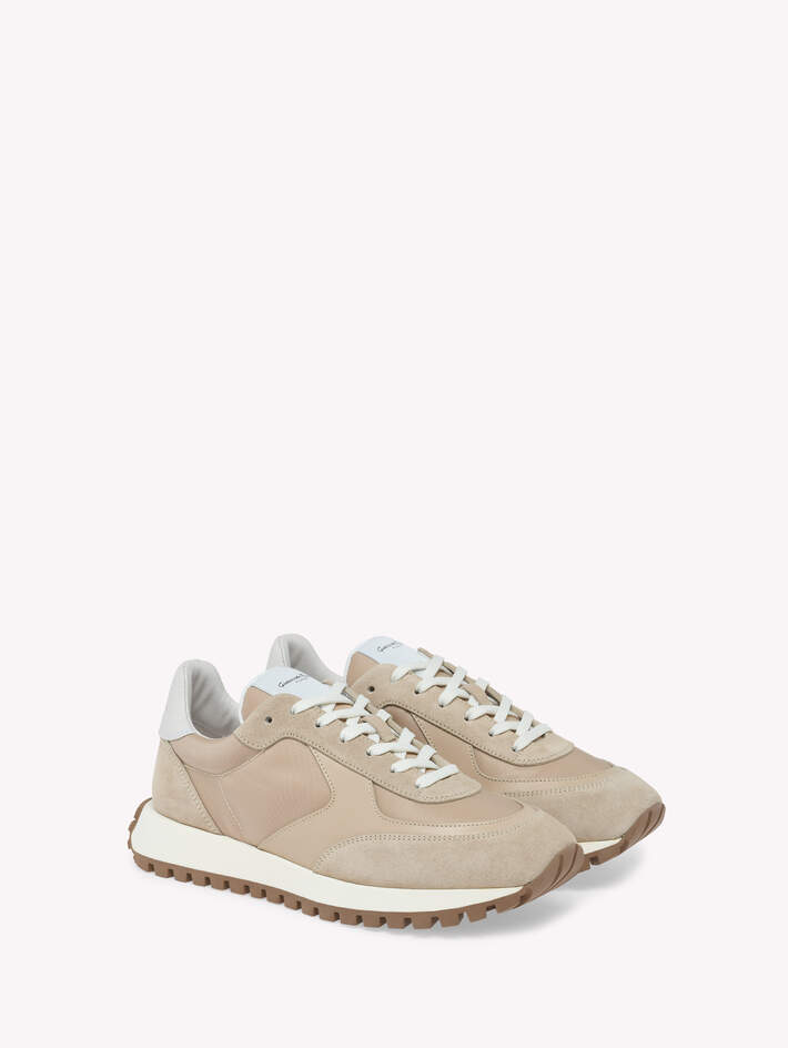 GRAVEL画像番号2