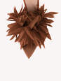 DANIAH image number 2