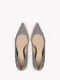 GIANVITO 55画像番号3