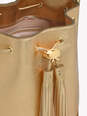 SIENNA image number 4