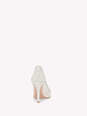 RANIA 85 image number 4