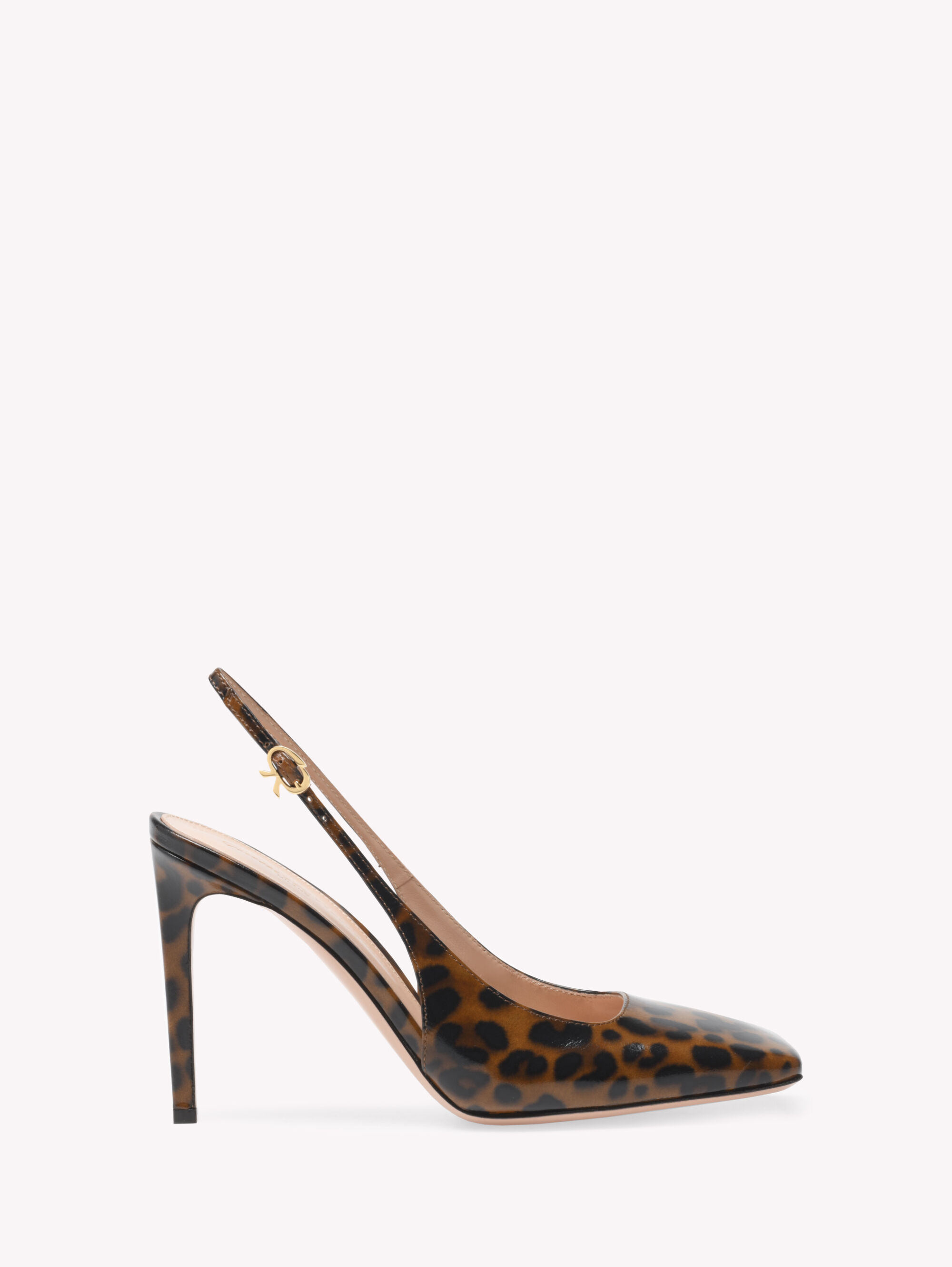 Saldi gianvito rossi clearance