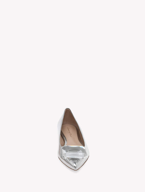 JAIPUR PUMP 05画像番号4