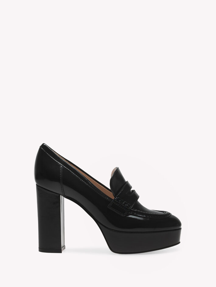 HADDEN image number 1