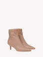 ALINA BOOTIE image number 2