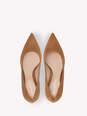GIANVITO 70画像番号15