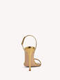 RIBBON STILETTO image number 4