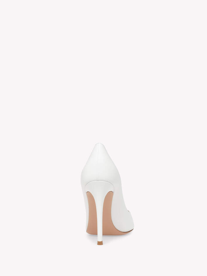GIANVITO 105 image number 4