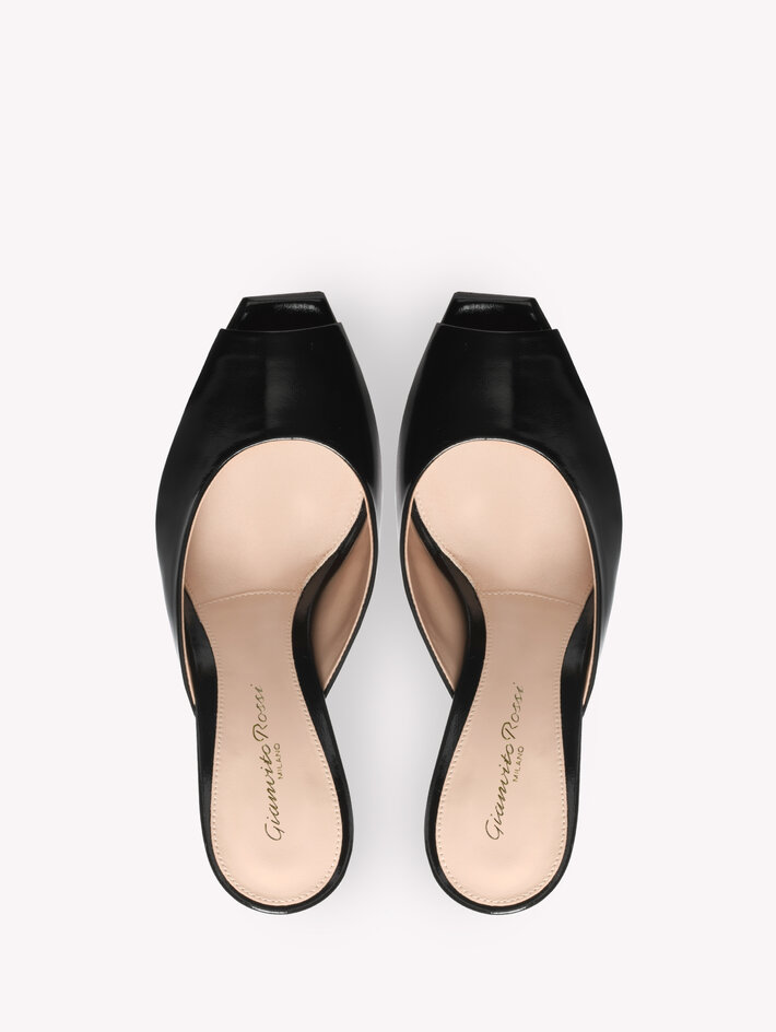 ETHEL image number 3