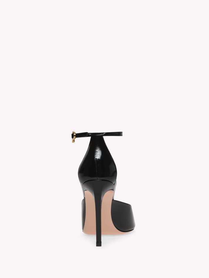 ETHEL SANDAL image number 4