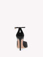 ETHEL SANDAL image number 4