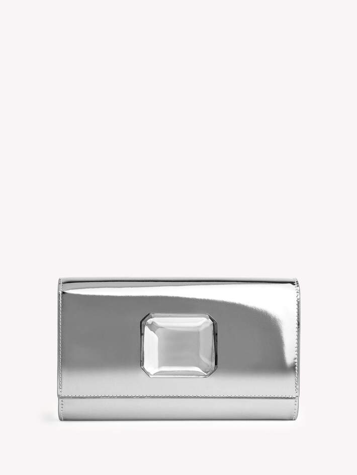 JAIPUR CLUTCH