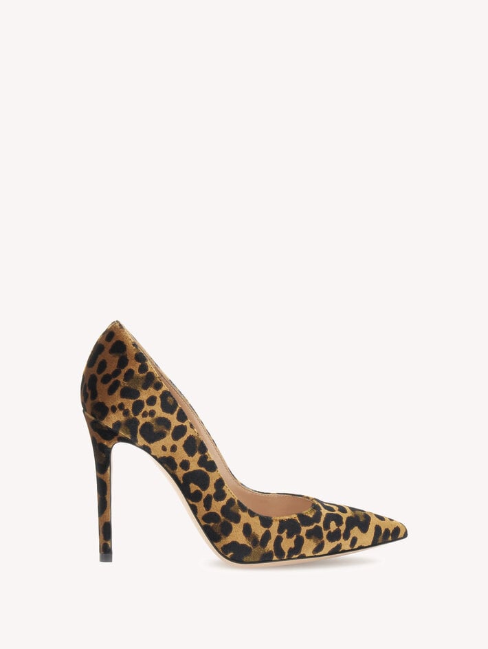 GIANVITO 105