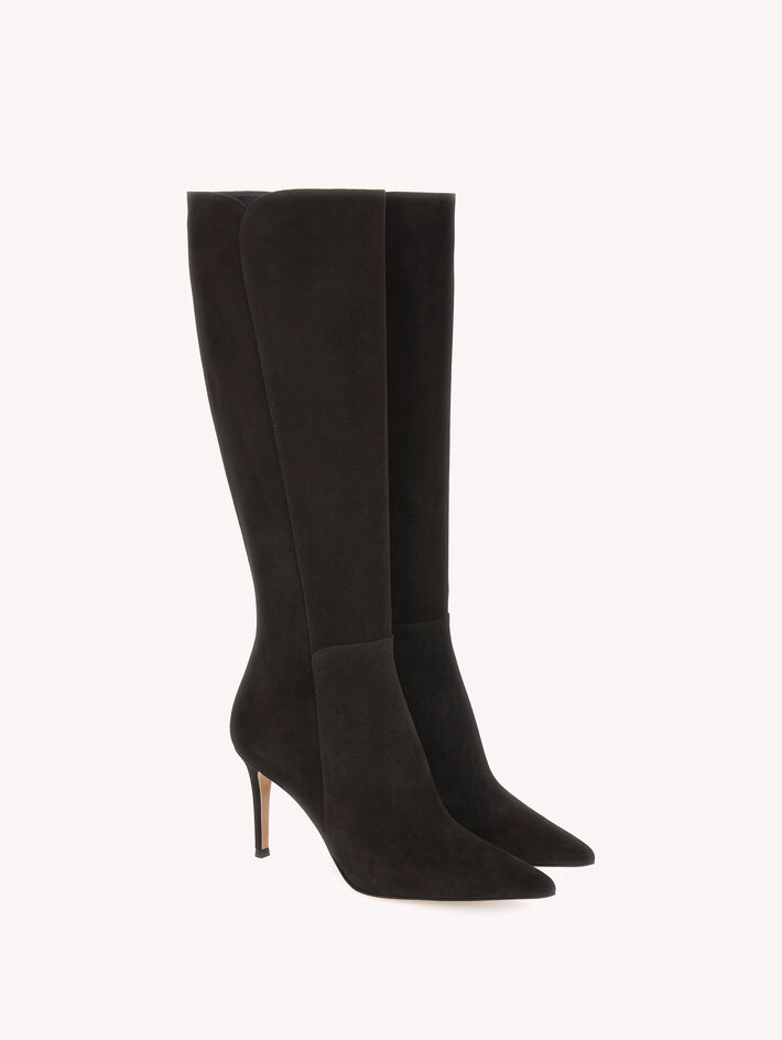 LEVY BOOT image number 2