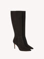 LEVY BOOT image number 2