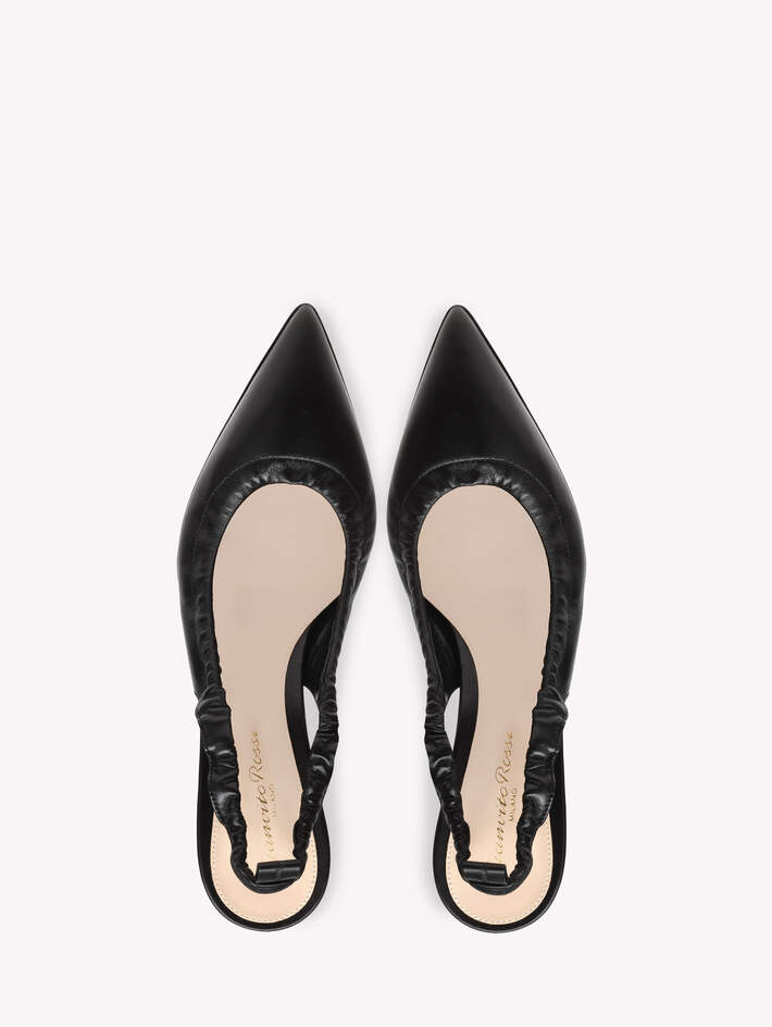 ALINA SLINGBACK image number 3