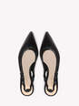 ALINA SLINGBACK image number 3