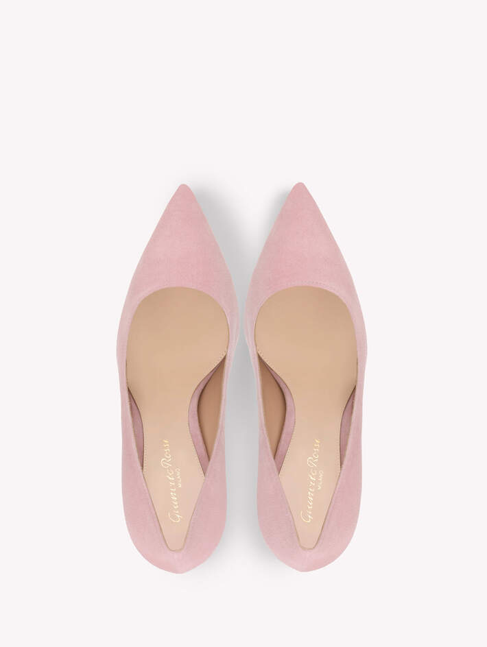 GIANVITO 70 image number 3