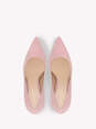 GIANVITO 70 image number 3