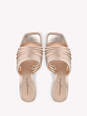 LENA MULE image number 3