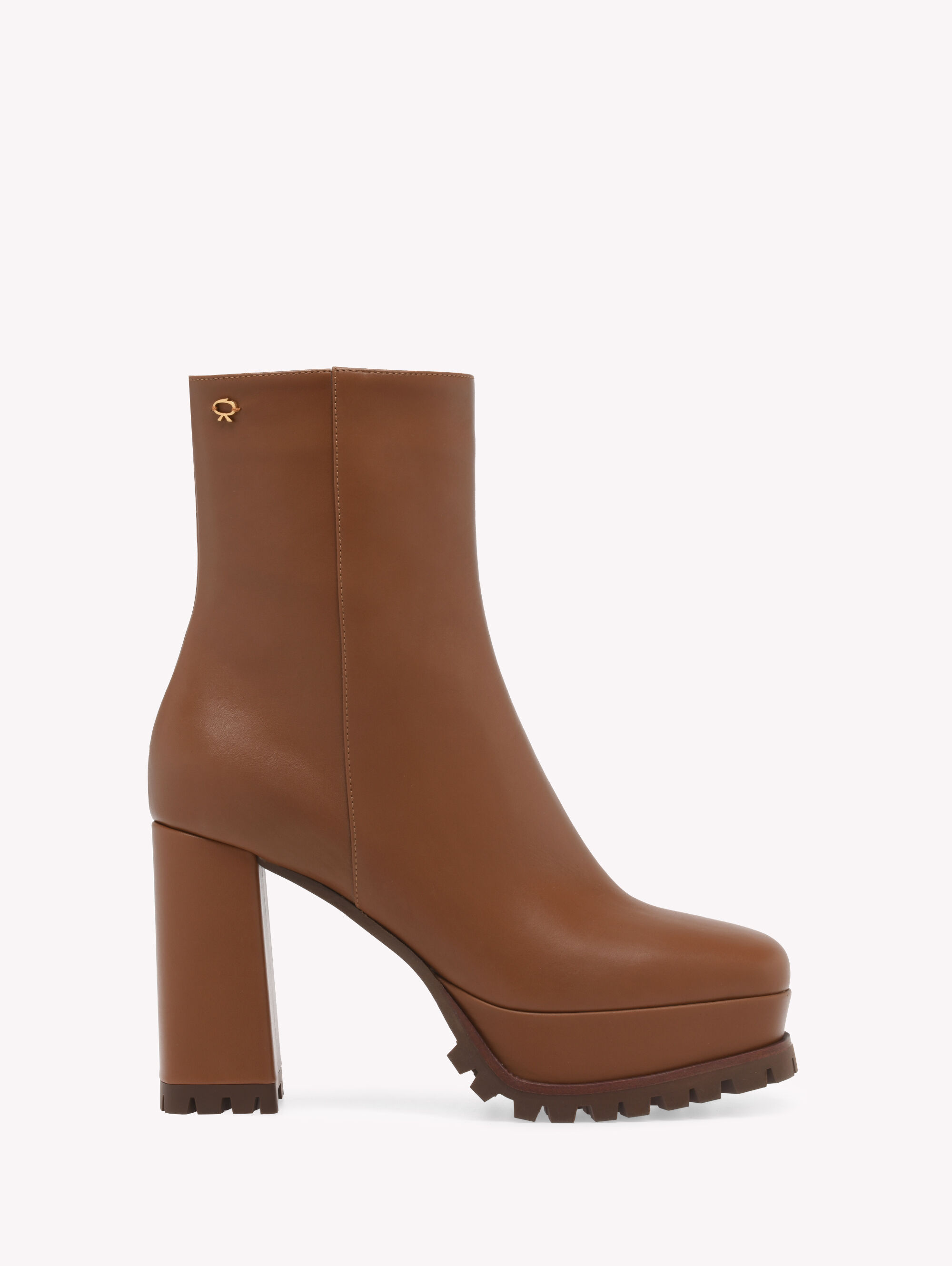 入園入学祝い Ankle Luxury Boots Rossi Gianvito | Women for 靴