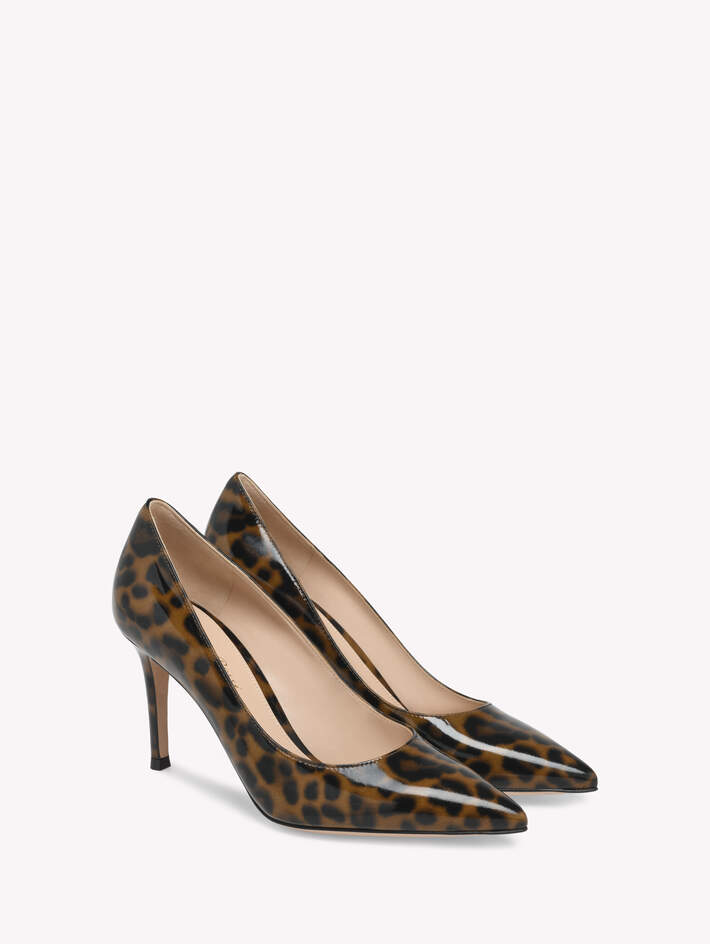 GIANVITO 85 image number 2