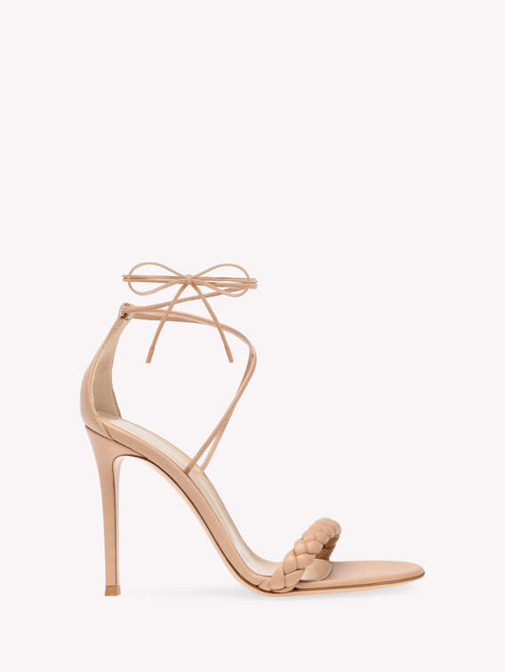 Women's Luxury Sandals | Gianvito Rossi
