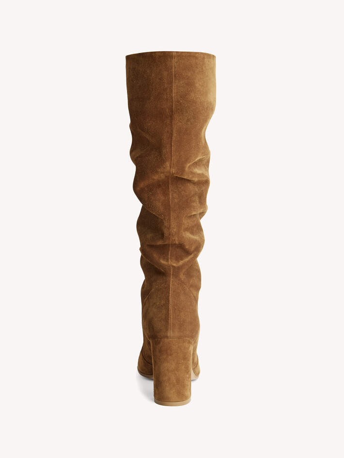 GLEN numéro de limage {1}