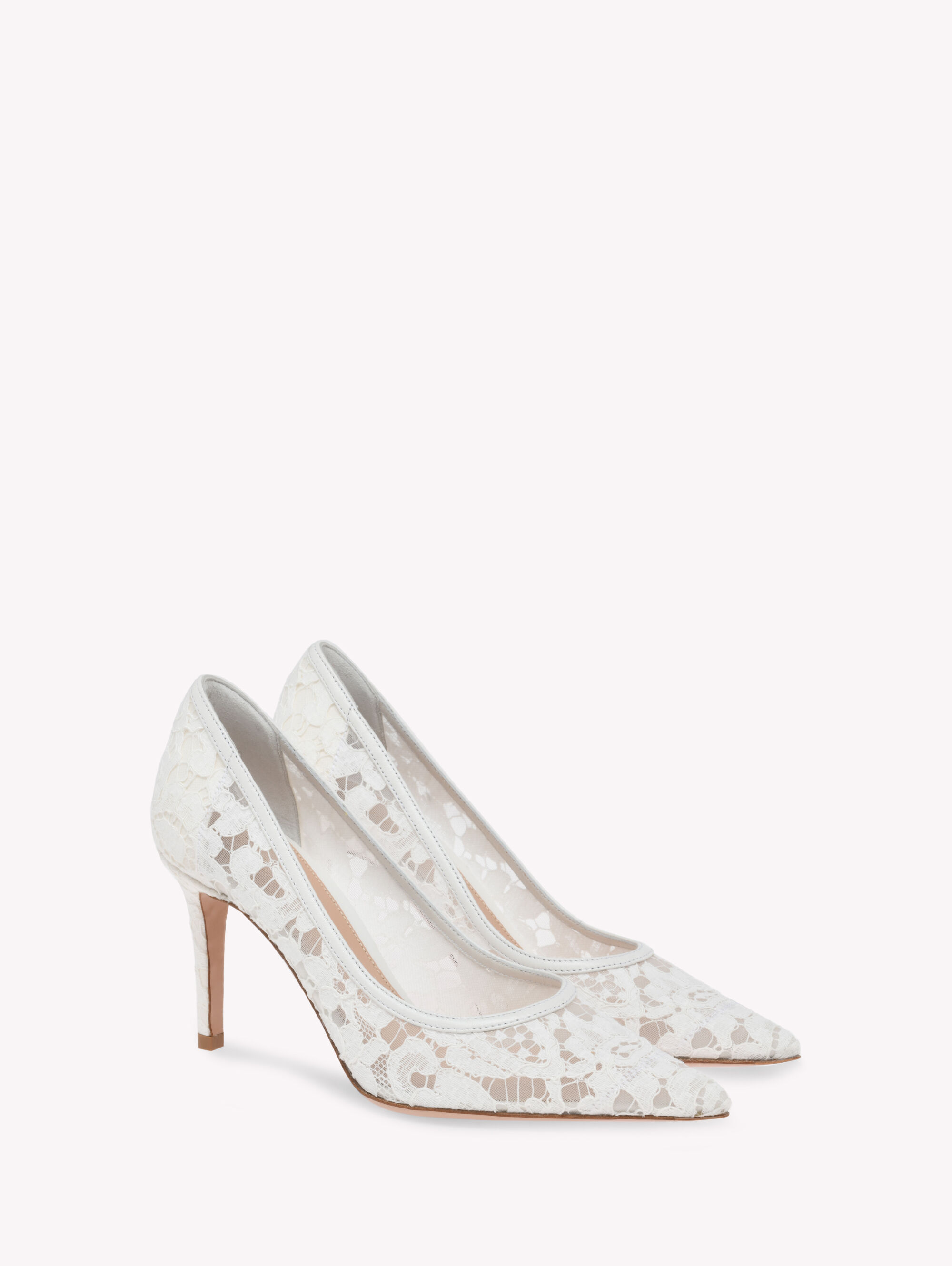 【Gianvito Rossi】ジャンヴィト・ロッシ /CLAUDIA 85 G22344.85RIC.LRMNENN_1.jpg