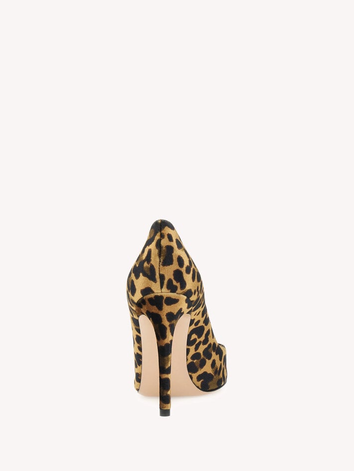 GIANVITO 105
