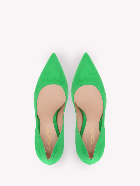 GIANVITO 105 numéro de limage {1}