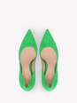 GIANVITO 105 numéro de limage {1}
