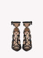 ANJELICA SANDAL Bildnummer 3