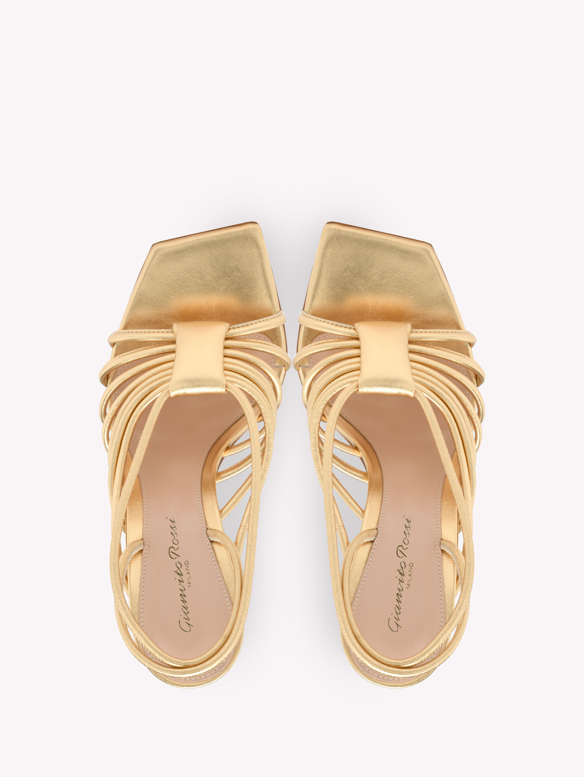 Gianvito rossi 15 deals