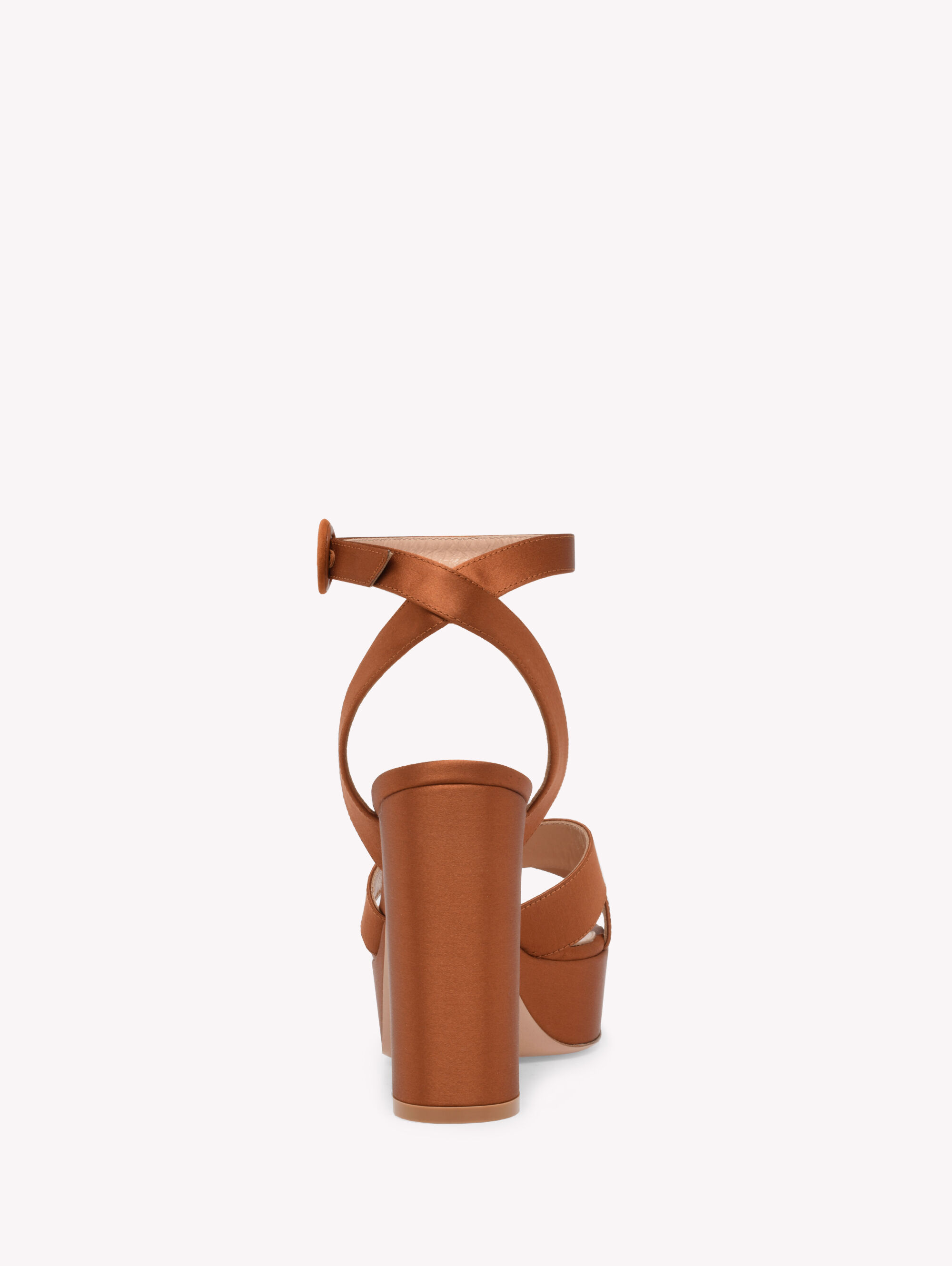 【関税込み】GIANVITO ROSSI Sabrina' sandals Gianvito Rossi Sabrina Satin Heeled Sandals | Shopbop
