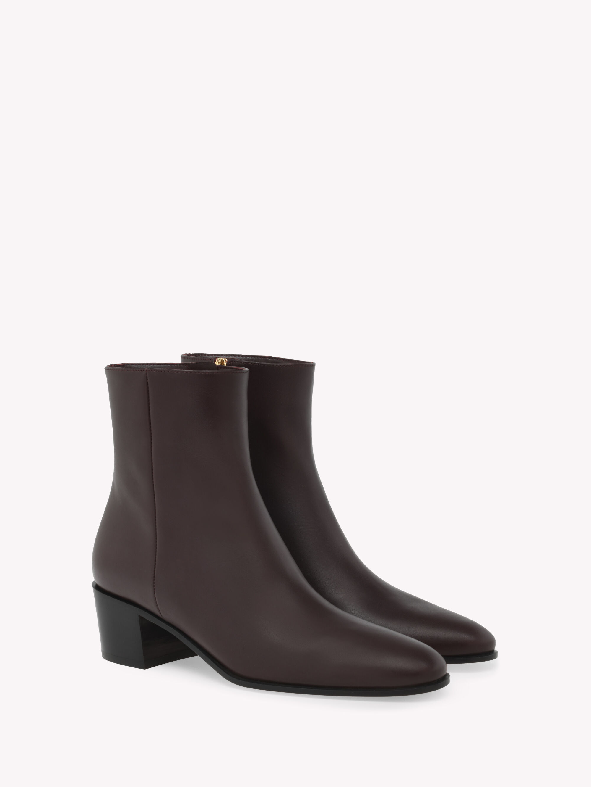 Gianvito Rossi