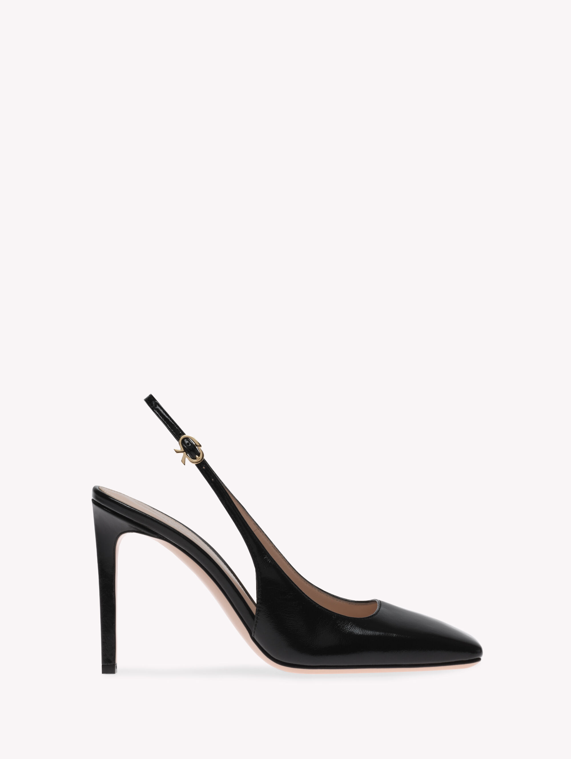 Soldes gianvito rossi 2025